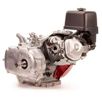 Preview: Honda Motor GX270 RT2-RH-G4-OH | mit Reduktionsgetriebe